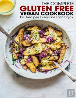 Bertrand.pt - The Complete Gluten Free Vegan Cookbook