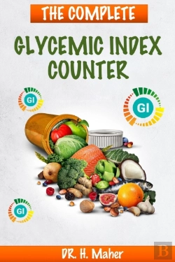 Bertrand.pt - The Complete Glycemic Index Counter