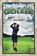 The Complete Golfer