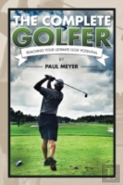 The Complete Golfer