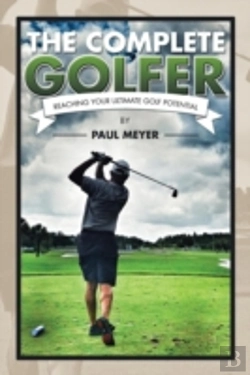 Bertrand.pt - The Complete Golfer