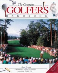 The Complete Golfer'S Handbook
