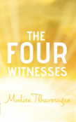 The Complete Gospel Of Christ