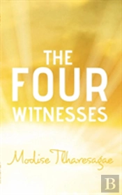 The Complete Gospel Of Christ