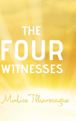 The Complete Gospel Of Christ