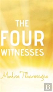 The Complete Gospel Of Christ