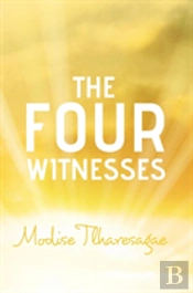 The Complete Gospel Of Christ