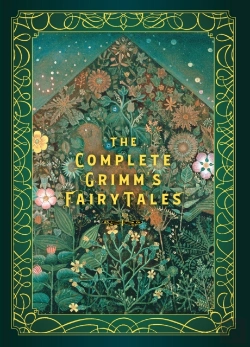 Bertrand.pt - The Complete Grimm'S Fairy Tales