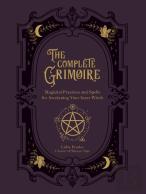 The Complete Grimoire