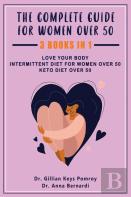 The Complete Guide For Keto Diet