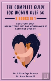 The Complete Guide For Keto Diet