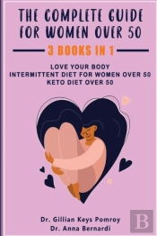 The Complete Guide For Keto Diet