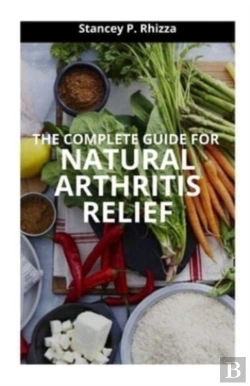 Bertrand.pt - The Complete Guide For Natural Arthritis Relief