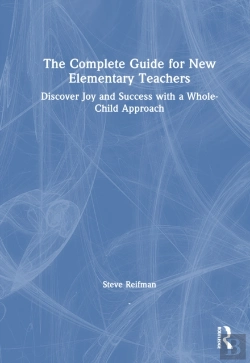 Bertrand.pt - The Complete Guide For New Elementary Teachers