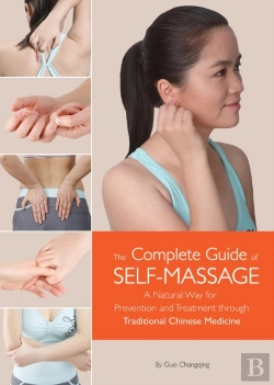 Bertrand.pt - The Complete Guide Of Self-Massage