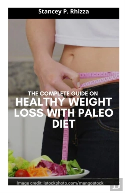 Bertrand.pt - The Complete Guide On Healthy Weight Loss With Paleo Diet