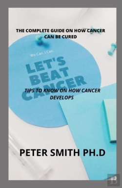 Bertrand.pt - The Complete Guide On How Cancer Can Be Cured