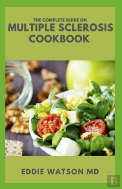 Bertrand.pt - The Complete Guide On Multiple Sclerosis Cookbook