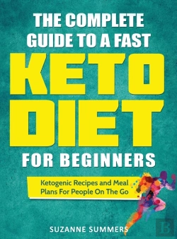 Bertrand.pt - The Complete Guide To A Fast Keto Diet For Beginners
