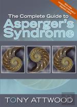 The Complete Guide To Asperger'S Syndrome