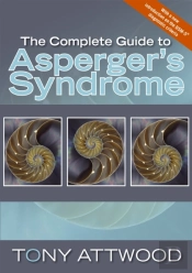 The Complete Guide To Asperger'S Syndrome