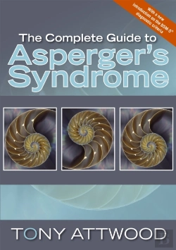 Bertrand.pt - The Complete Guide To Asperger'S Syndrome