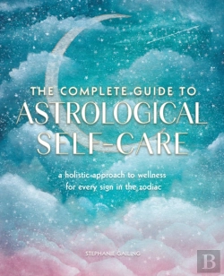 Bertrand.pt - The Complete Guide To Astrological Self-Care
