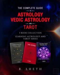 Bertrand.pt - The Complete Guide To Astrology, Vedic Astrology And Tarot