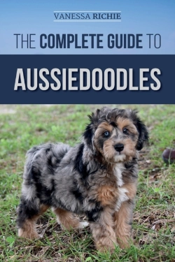 Bertrand.pt - The Complete Guide To Aussiedoodles