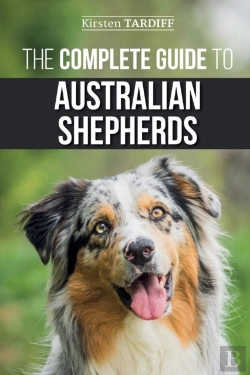 Bertrand.pt - The Complete Guide To Australian Shepherds