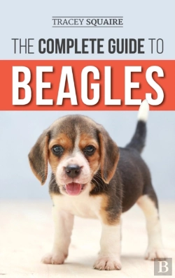 Bertrand.pt - The Complete Guide To Beagles