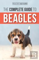The Complete Guide To Beagles
