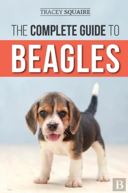 Bertrand.pt - The Complete Guide To Beagles