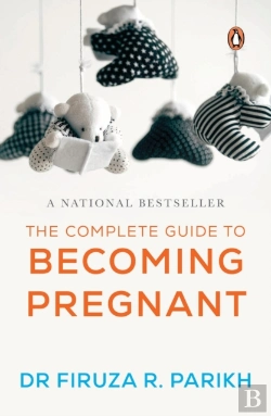 Bertrand.pt - The Complete Guide To Becoming Pregnant