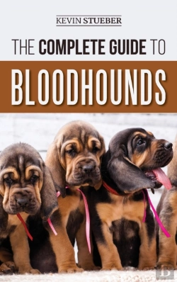 Bertrand.pt - The Complete Guide To Bloodhounds