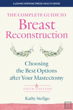 Bertrand.pt - The Complete Guide To Breast Reconstruction