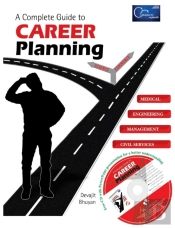 The Complete Guide To Career Planning