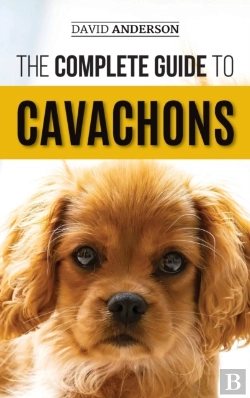 Bertrand.pt - The Complete Guide To Cavachons
