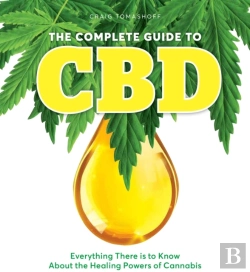 Bertrand.pt - The Complete Guide To Cbd