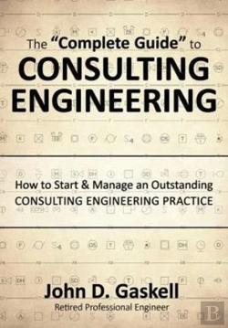 Bertrand.pt - The Complete Guide To Consulting Engineering