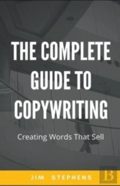 The Complete Guide To Copywriting