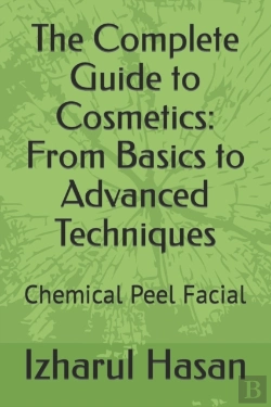 Bertrand.pt - The Complete Guide To Cosmetics