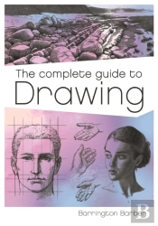 The Complete Guide To Drawing