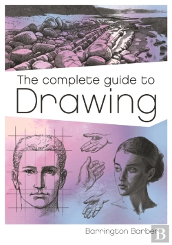 Bertrand.pt - The Complete Guide To Drawing