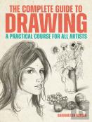 The Complete Guide To Drawing