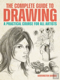 Bertrand.pt - The Complete Guide To Drawing