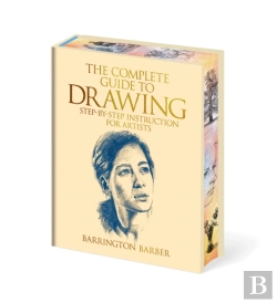 Bertrand.pt - The Complete Guide To Drawing