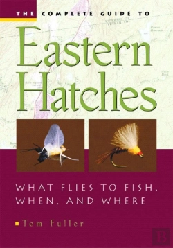 Bertrand.pt - The Complete Guide To Eastern Hatches