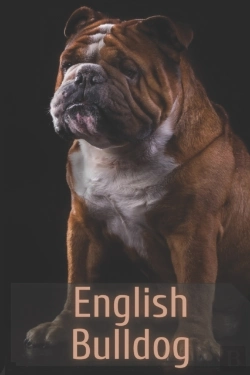 Bertrand.pt - The Complete Guide To English Bulldog