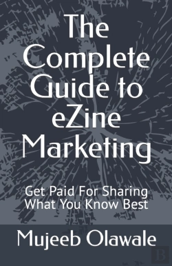 Bertrand.pt - The Complete Guide To Ezine Marketing